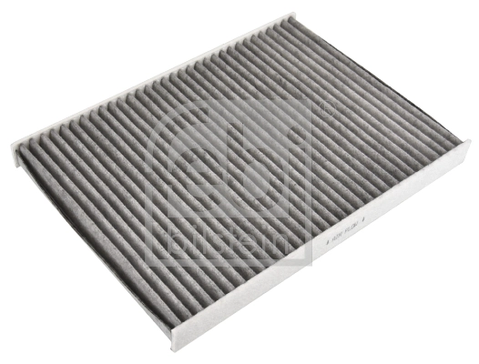 Filter, cabin air